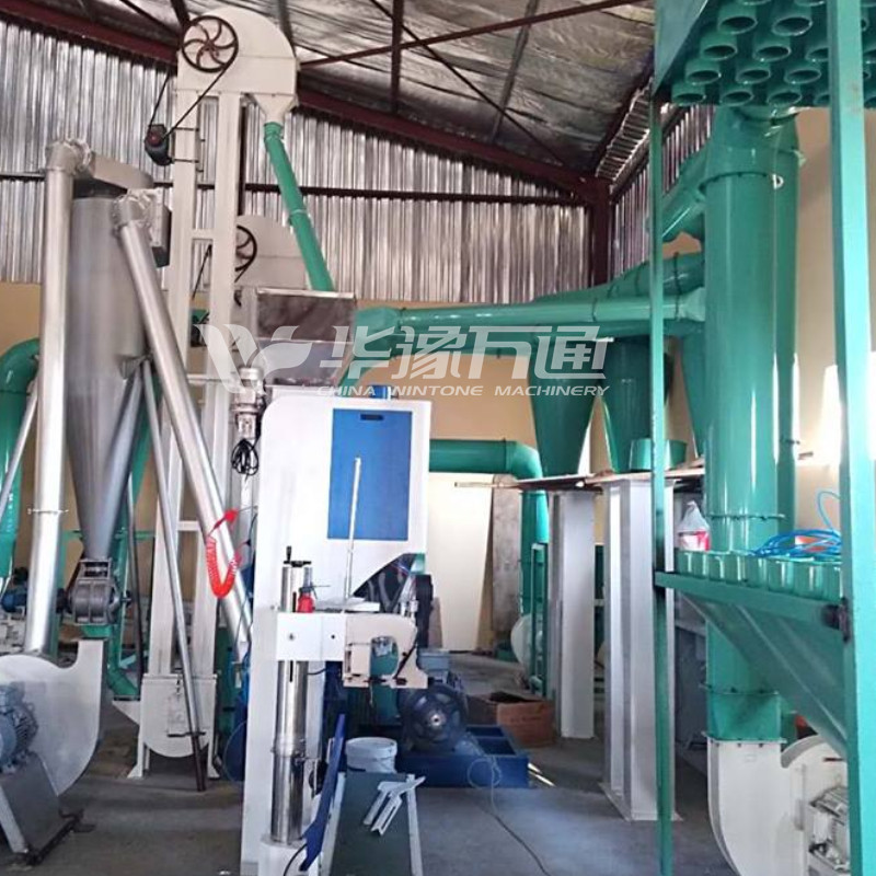 sorghum peeling line.jpg