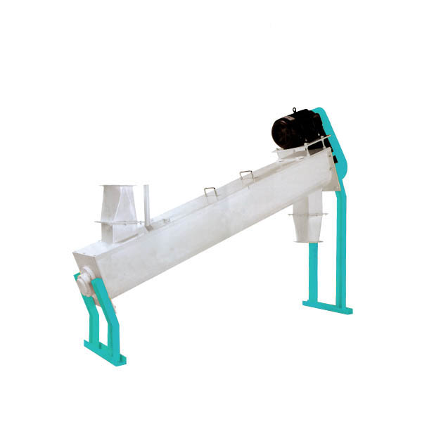 SJH Dampener/Watering Mixer