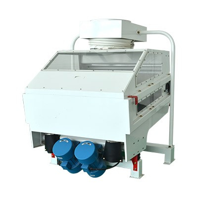 Micro Powder Milling Machine