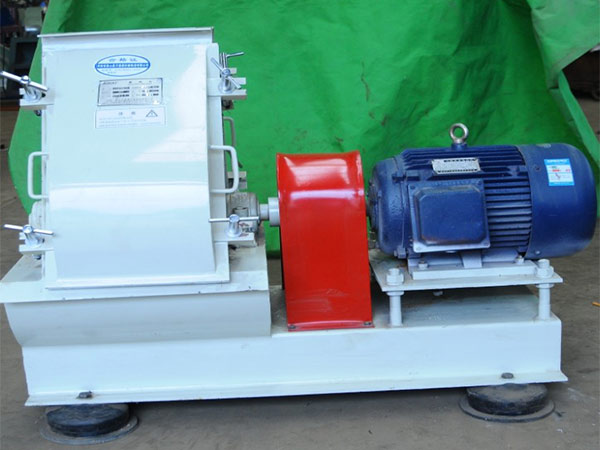 YMSJ Fine Maize Hammer Mill YMSJ Fine Maize Hammer Mill