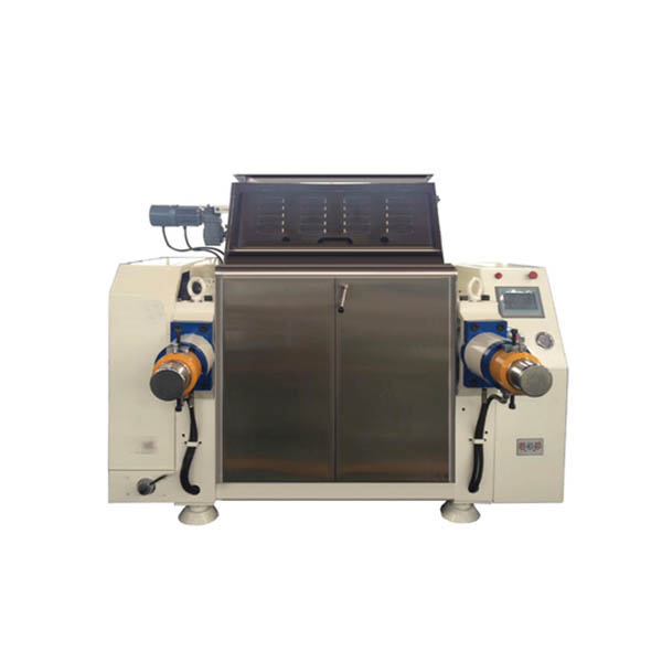 YMYP-60×80 Oatmeal machine