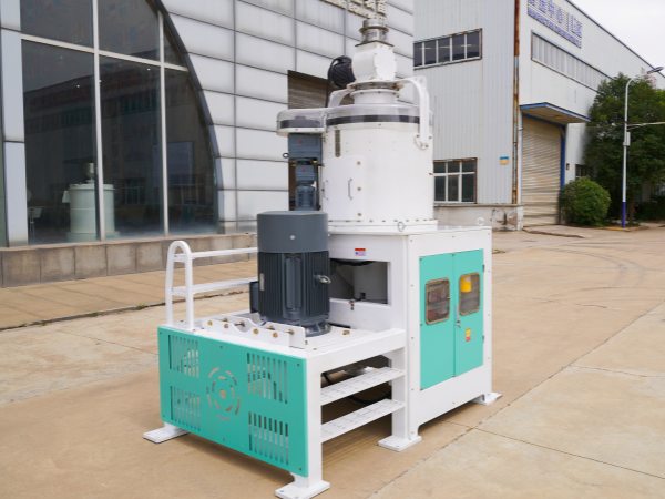 TTPD100*100 Intelligent Vertical Corn Germ Extraction Machine TTPD100*100 Intelligent Vertical Corn Germ Extraction Machine
