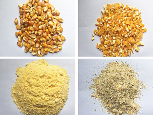 corn milling machine prices in Philippines