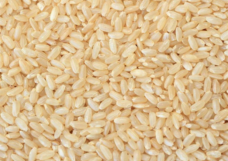 MLGQ Series Pneumatic Rice Husker FINISHED PRODUCTS