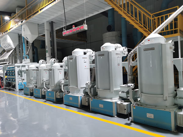 MNSL Series Verticle Emery Roller Rice Milling Whitener MNSL Series Verticle Emery Roller Rice Milling Whitener