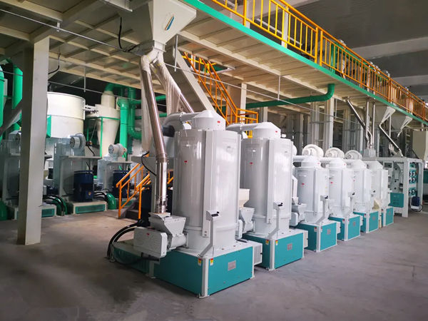 MNSL Series Verticle Emery Roller Rice Milling Whitener MNSL Series Verticle Emery Roller Rice Milling Whitener