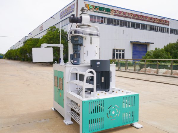 TTPD100*100 Intelligent Vertical Corn Germ Extraction Machine TTPD100*100 Intelligent Vertical Corn Germ Extraction Machine