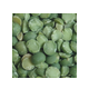 Processed Pea