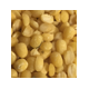 Processed Mung Bean