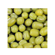 Mung Bean