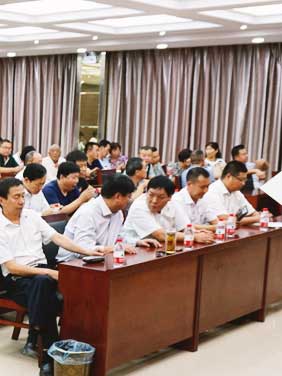 Technical Training Technical Training